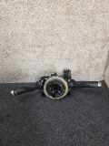 LENKSTOCKSCHALTER KOMBISCHALTER BENTLEY FLYING SPUR (3W_) 6.0 8E0953541D