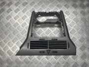 Musik-Player Verkleidung OPEL ASTRA H (L48) 1.9 CDTI 13141085