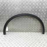 Kotflügelerweiterung hinten rechts ALFA ROMEO STELVIO (949_) 2.2 D Q4 50549702