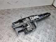 Türöffner innen rechts vorne Peugeot 407 Coupe () 9656638280