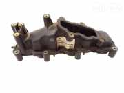 Ansaugbrücke AUDI A4 Avant (8ED, B7) 3.0 TDI quattro 059129712P