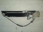 Türfensterheber hinten rechts BMW 5 Touring (E39) 530 d 8252430