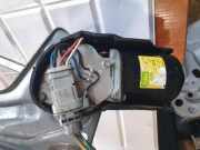Scheibenwischermechanismus vorne RENAULT MEGANE I (BA0/1_) 1.6 e (BA0F, BA0S) 53548402
