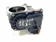 Drosselklappe LEXUS RX (MCU15) 300 AWD 5H01 2203020060