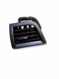 Frischluftgrill FORD MONDEO V Turnier 2.0 TDCi Bi-Turbo DS73F018B09BPW