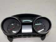 Tachometer Opel Astra K (B16) 39085723