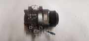 Klimakompressor Kia Sorento I (JC) 977013E350
