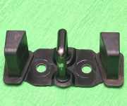 Kofferraumverkleidung FORD MONDEO V Hatchback 1.5 TDCi ds73f484b12bc