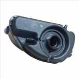 AUSGLEICHSBEHÄLTER KÜHLWASSER BMW 5 Touring (G31) 540 i xDrive 17138610656