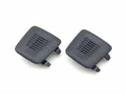 Mikrofon MINI COOPER (F66, F65) S 8794736