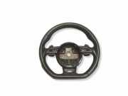 Lenkrad AUDI Q5 (8R) SQ5 TDI quattro 8R0419091