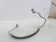 Klimaleitung TOYOTA AVENSIS Estate (_T25_) 2.0 D-4D (CDT250_)