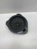 Lautsprecher links hinten Audi A5 (F53) 8T0035411