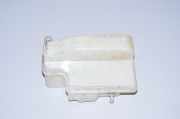 Behälter Scheibenwaschanlage BMW 7er (E65, E66) 7009124