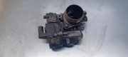 Drosselklappe OPEL SIGNUM 1.9 CDTI 48CPD4