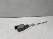 Heckscheibenwischermotor AUDI A2 (8Z0) 1.4 8Z0962115