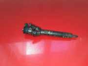 Einspritzdüse BMW X1 (E84) sDrive 18 d 0445110289