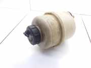 Behälter Servolenkungspumpe LANCIA KAPPA (838_) 2.4 T.DS (838AE1AA, 838AH1AA)