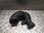 Luftansaugrohr MERCEDES-BENZ SLK (R172) 250 CDI / d (172.403) A6510900337 6510900337