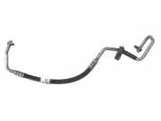 Klimaleitung RENAULT MASTER II Furgon (FD) 2.5 dCi 8200283308B