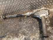 Vorderes Untersetzungsgetriebe LAND ROVER RANGE ROVER SPORT II (L494) 3.0 D 4x4 LR066511 CPLA3017NE