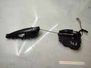 Türgriff links hinten BMW 3er Gran Turismo (F34) 7202147