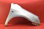 Kotflügel rechts vorne Toyota Avensis (T25)