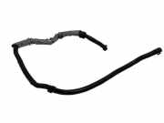 Schlauch Kühlung AUDI Q7 (4L) 3.0 TDI quattro KA4116117 7L6122447AT