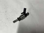 Düsenstöcke Audi A3 Limousine (8V) 06G906036S