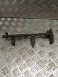 KRAFTSTOFFVERTEILER EINSPRITZLEISTE VERTEILERROHR RENAULT MEGANE I (BA0/1_) 1.4 16V (BA0D, BA1H, BA0W, BA10) 7700864726
