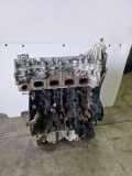 Motor MERCEDES-BENZ VITO Furgon (W447) 114 CDI (447.601, 447.603, 447.605) R9NA402