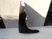 Kotflügel mit Blinker mit Antennenloch rechts hinten Citroen C6 (T)