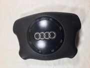 Schleifring Airbag Audi A3 (8L) 20059671110046