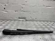 Heckscheibenwischerarm MAZDA 626 III (GD) 2.0 16V