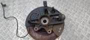 Radnaben vorne rechts MERCEDES-BENZ M (W163) ML 350 361036
