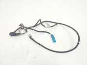 Massekabel Citroen C4 Grand Picasso (U) 0199000028