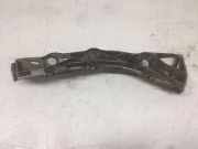 Stoßstangenhalterung hinten links MAZDA 3 (BL) 1.6 MZR CD 502JI