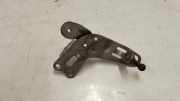 Andere Motorraumteile VW TIGUAN (5N_) 2.0 TSI 4motion 03l103369af