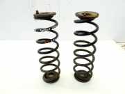 Federsatz SKODA YETI (5L) 2.0 TDI 1K0512297D