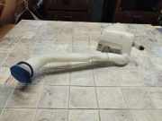 Fensterwaschtank VW FOX (5Z1, 5Z3) 1.2 26259 8790