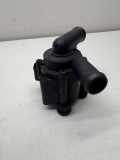 ZUSATZWASSERPUMPE AUDI A4 (8K2, B8) 2.0 TDI 03L965561