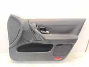 Türpolster vorne rechts RENAULT LAGUNA II (BG0/1_) 2.0 dCi (BG1T) 8200668311