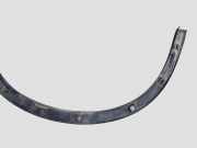 Rear Arch Liner Trim NISSAN QASHQAI II (J11, J11_) 1.5 dCi 93828JD000