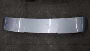 Spoiler hinten Audi Q5 (8R) 8R0827933