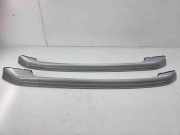 Dachreling links BMW X6 (E71, E72) 7207250