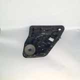 Türfensterheber hinten rechts MERCEDES-BENZ A (W177) A 200 (177.087) A2478201402 A1777330300