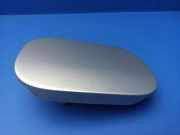 Kraftstofftankdeckel MERCEDES-BENZ C (W203) C 270 CDI (203.016) A2035841938 A2035840000