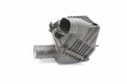 Luftfilterkasten RENAULT TRAFIC III Furgon (FG_) 1.6 dCi 120 165009078R