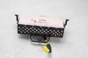 Passenger Safety Bag SRS HONDA HR-V (RU) 1.6 i-DTEC (RU8) 77850T8MG81