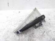 Rear Parcel Shelf Right Rail Cover PEUGEOT EXPERT Furgon (VF3A_, VF3U_, VF3X_) 1.6 HDi 90 16V 9680656580